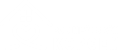 LOGO-BILE-POD-MLYNSKYM-KOPCEM